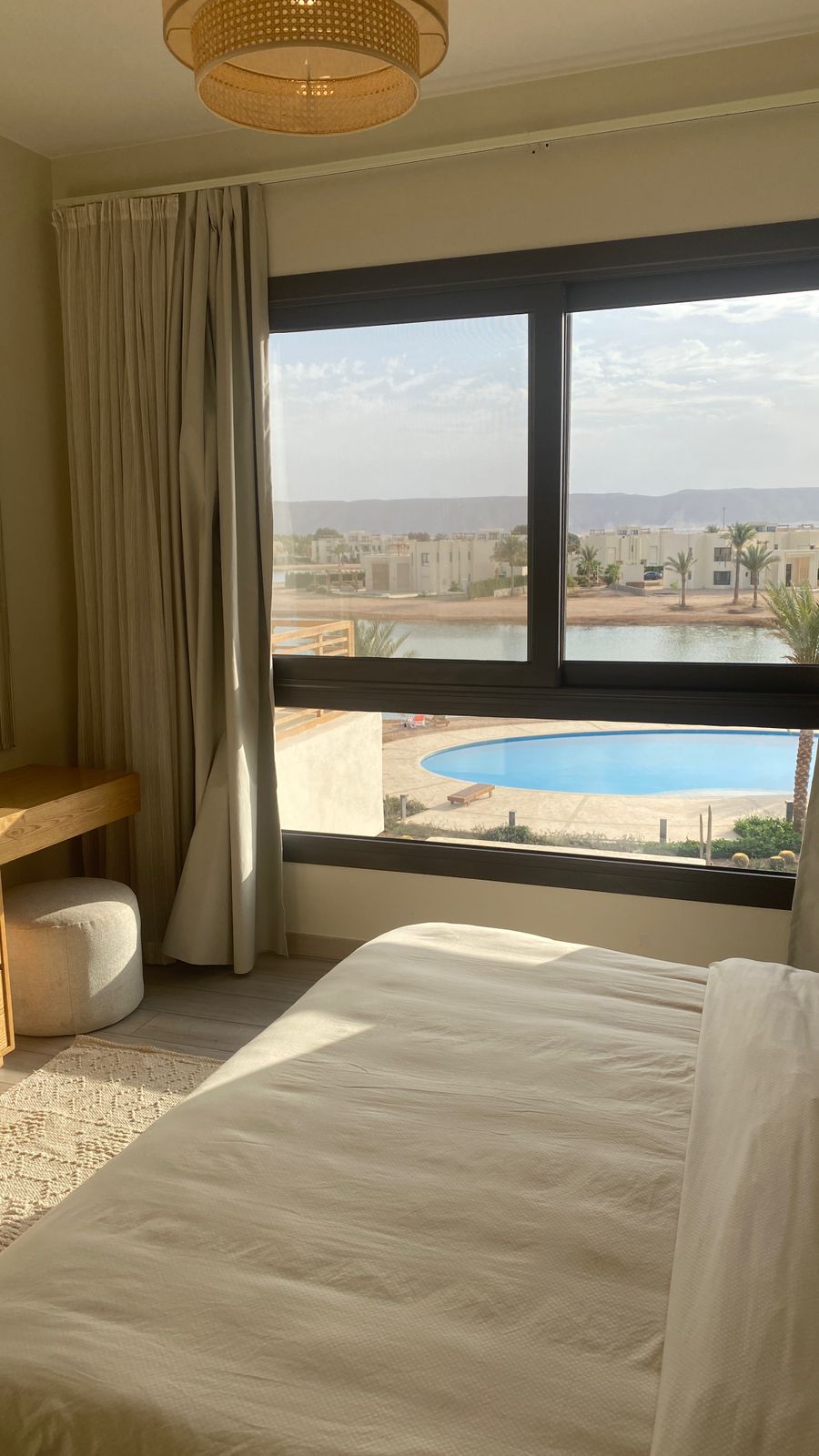 S7702 - shedwan - 1BR — photo 9