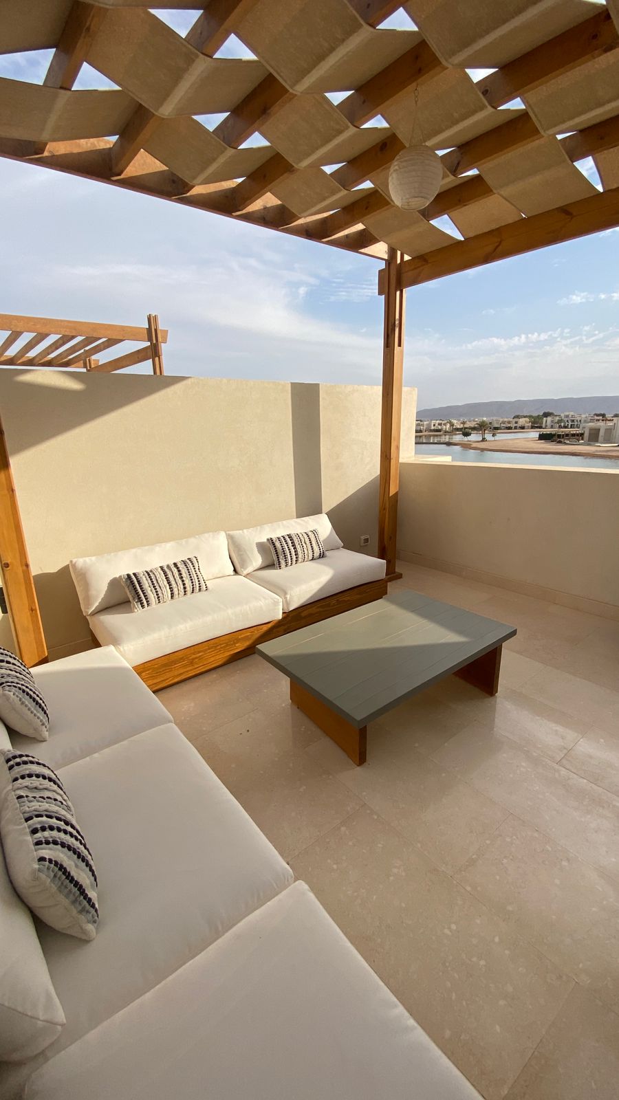 S7702 - shedwan - 1BR — photo 10