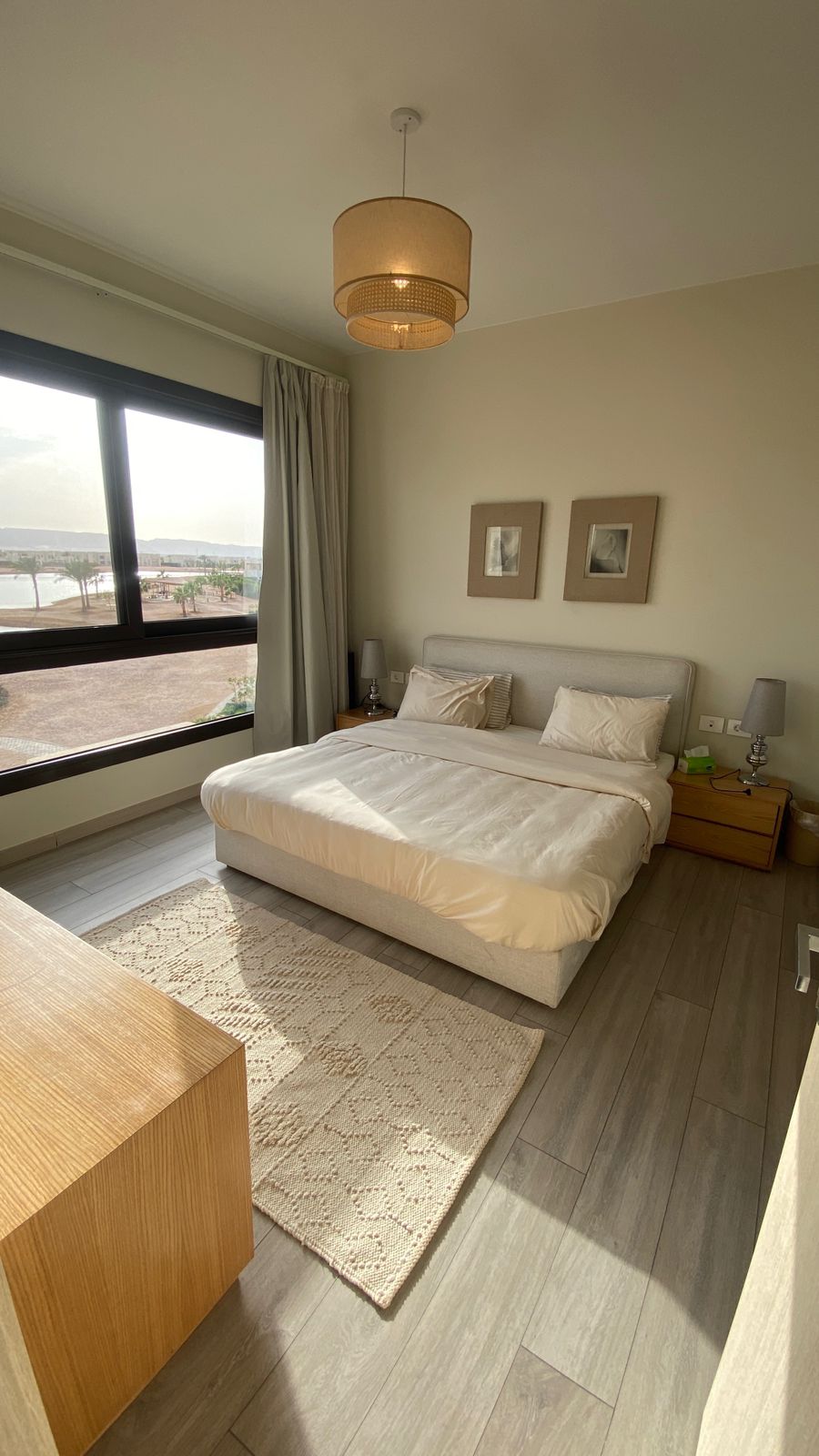 S7702 - shedwan - 1BR — photo 11