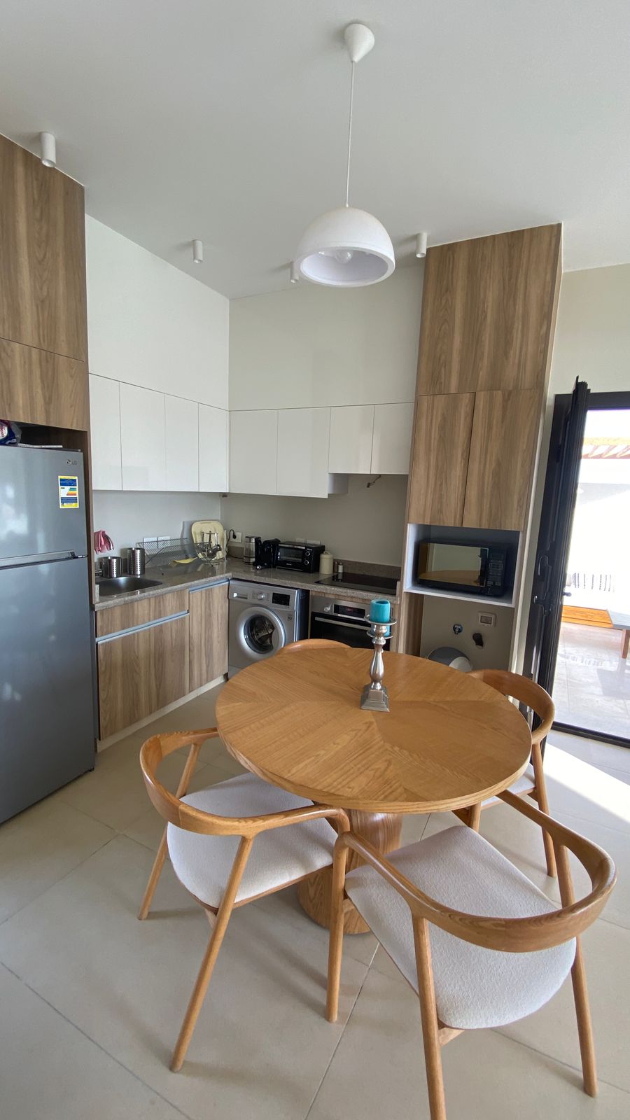 S7702 - shedwan - 1BR — photo 12