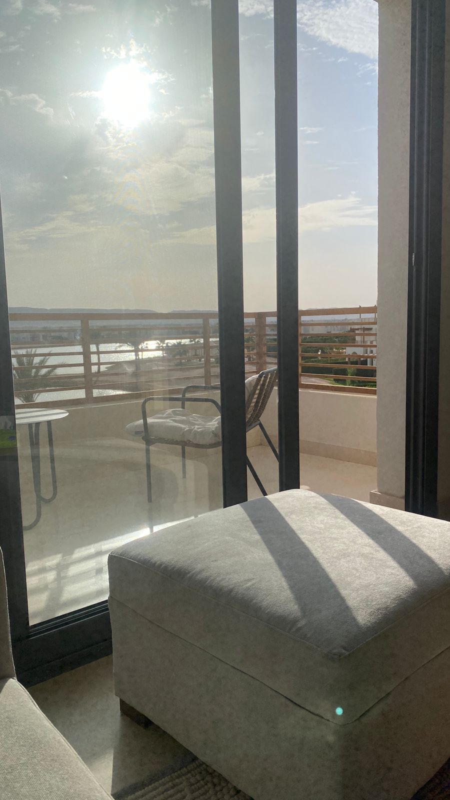 S7702 - shedwan - 1BR — photo 13
