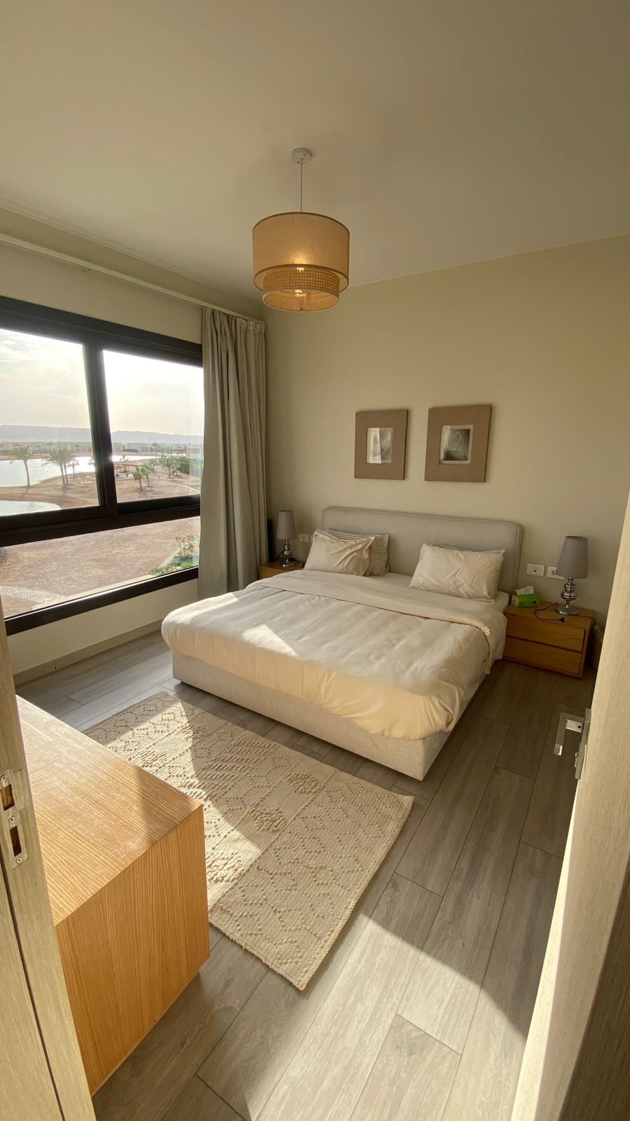 S7702 - shedwan - 1BR — photo 14
