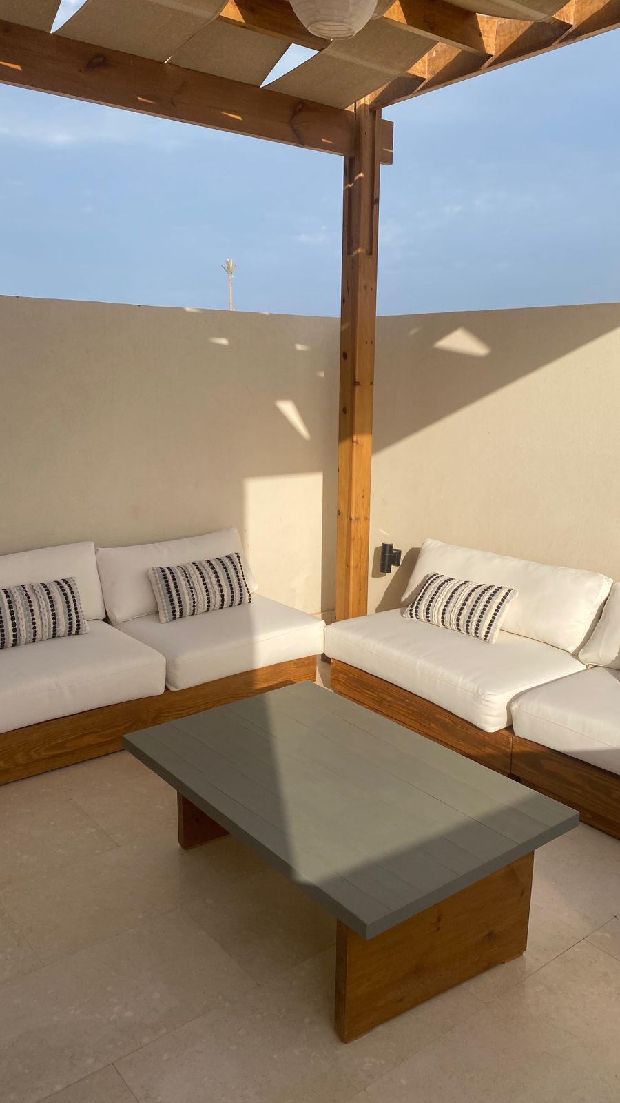S7702 - shedwan - 1BR — photo 15