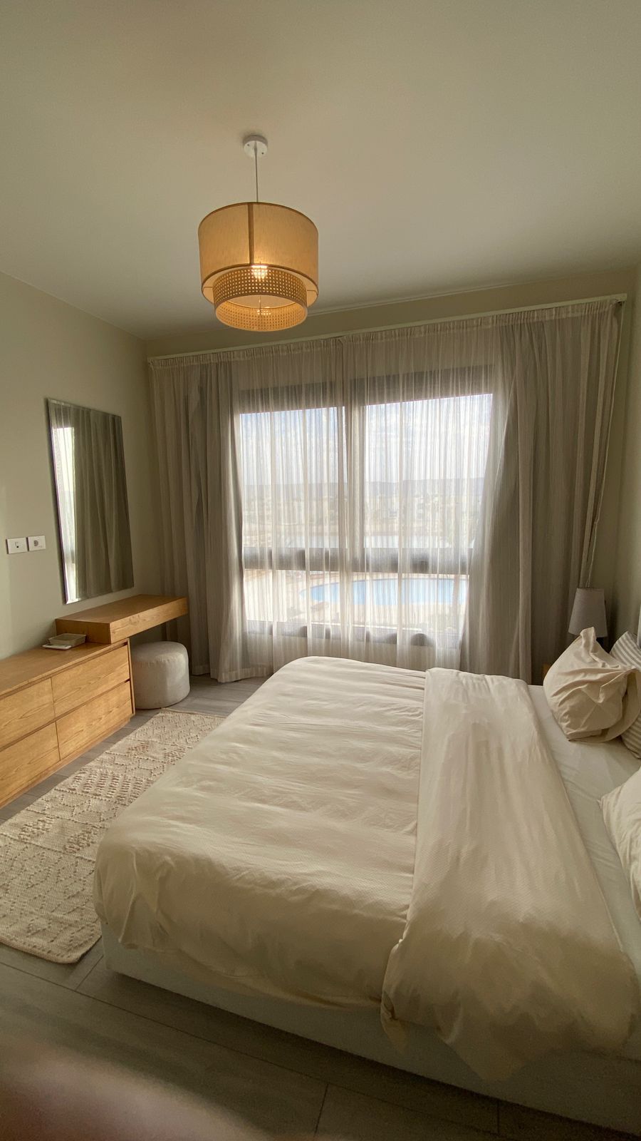 S7702 - shedwan - 1BR — photo 16