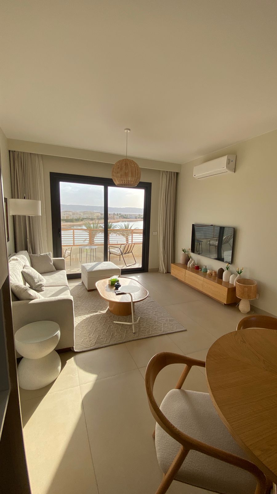 S7702 - shedwan - 1BR — photo 17