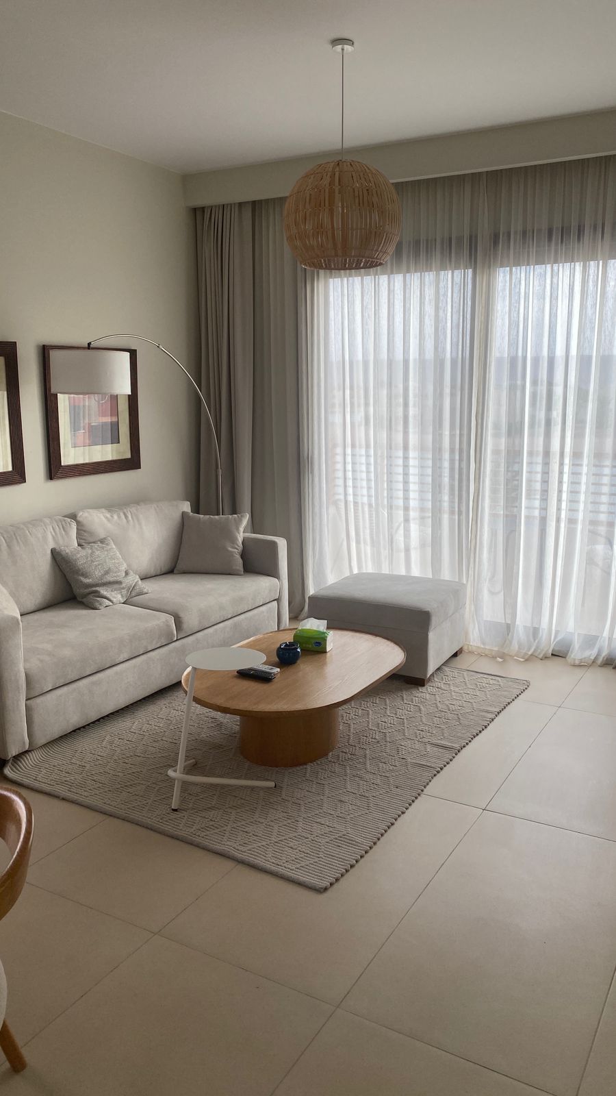 S7702 - shedwan - 1BR — photo 18