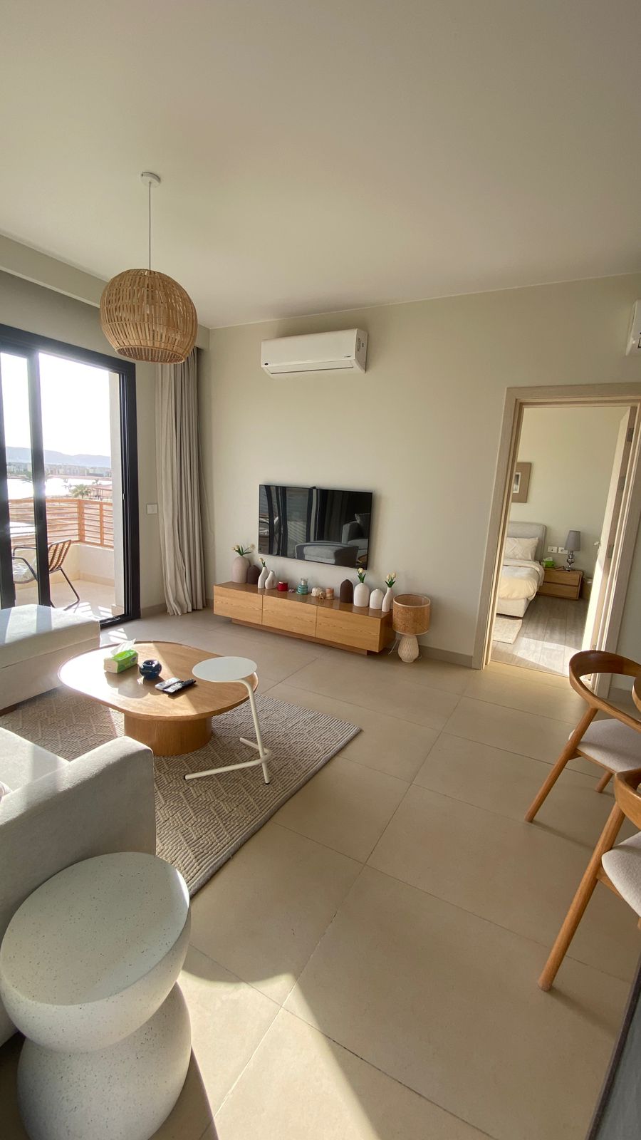 S7702 - shedwan - 1BR — photo 19