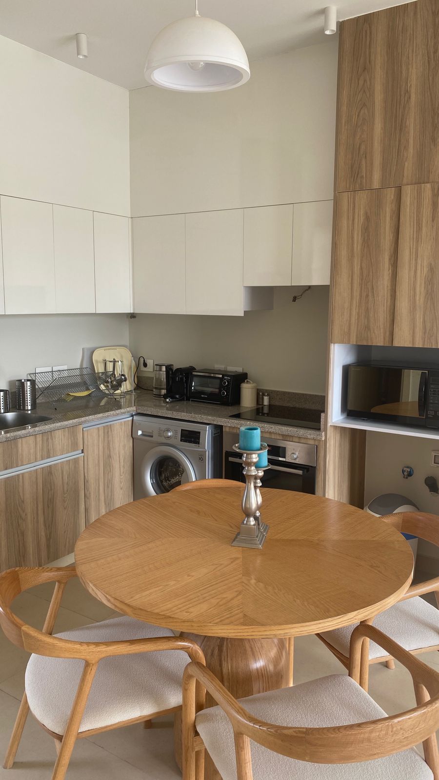 S7702 - shedwan - 1BR — photo 20