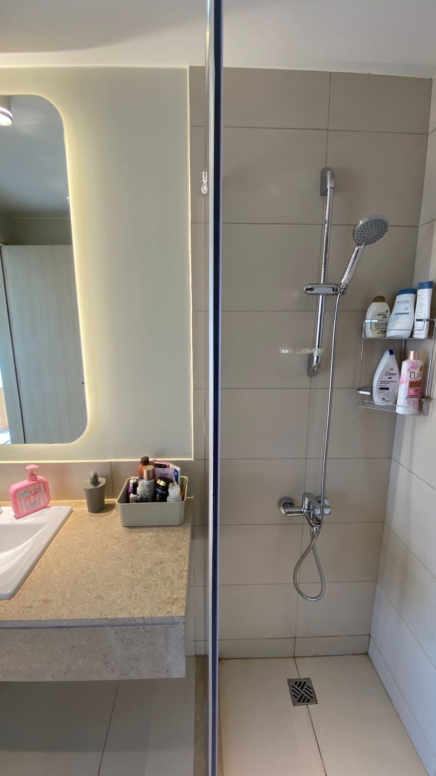 S7702 - shedwan - 1BR — photo 21