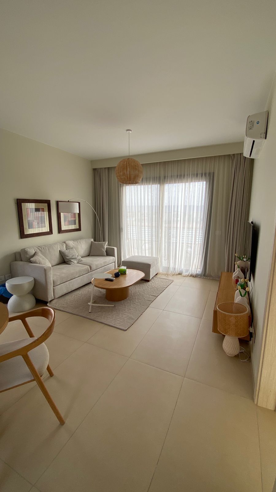 S7702 - shedwan - 1BR — photo 22
