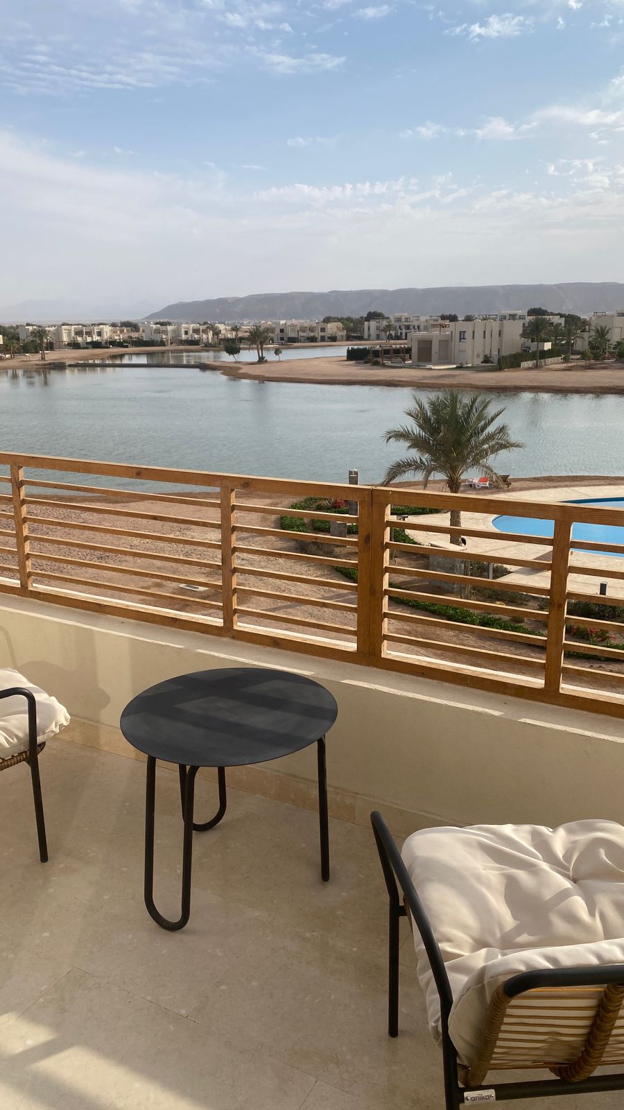 S7702 - shedwan - 1BR — photo 23
