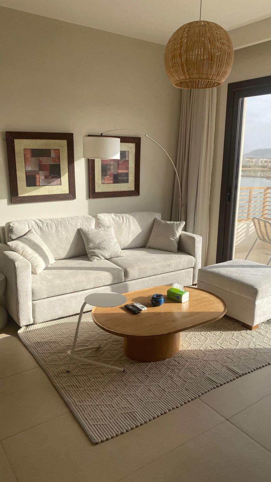 S7702 - shedwan - 1BR — photo 24