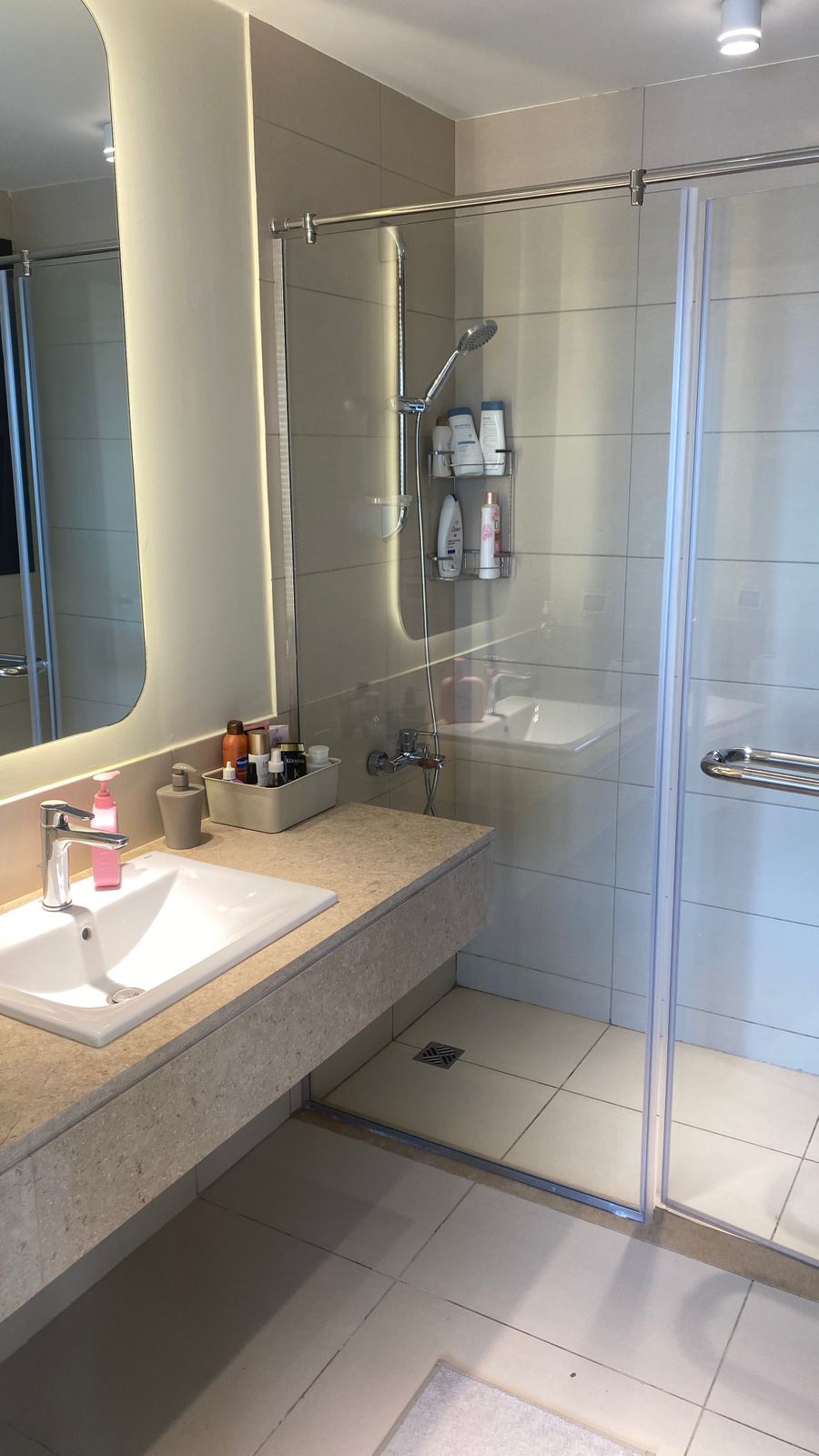 S7702 - shedwan - 1BR — photo 25