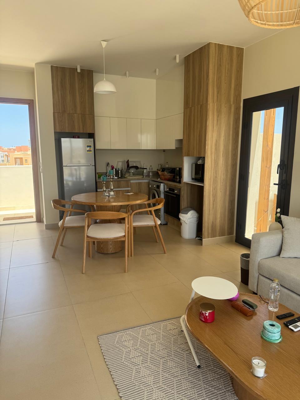77 - shedwan - 1 BR — photo 2