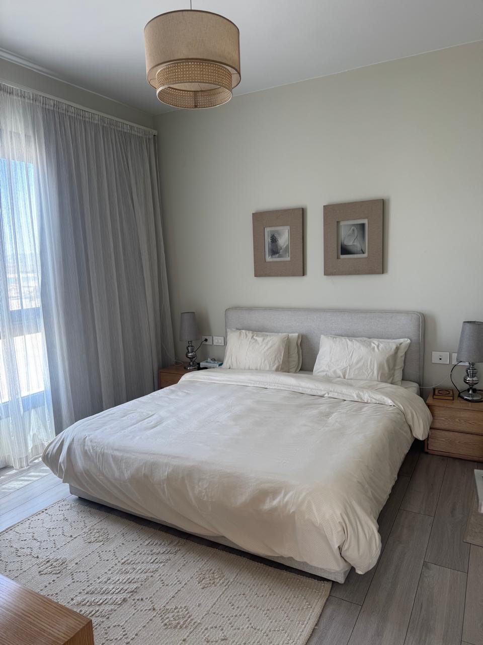 77 - shedwan - 1 BR — photo 3