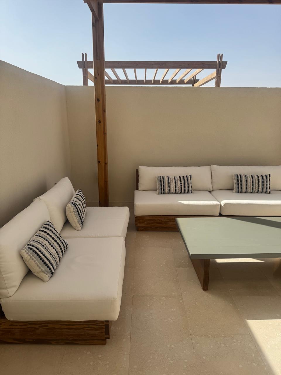 77 - shedwan - 1 BR — photo 4