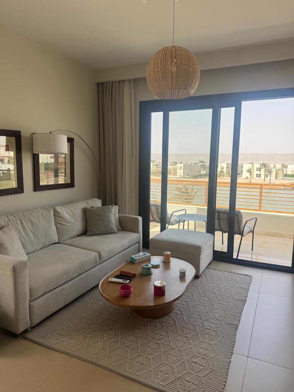 77 - shedwan - 1 BR — photo 6
