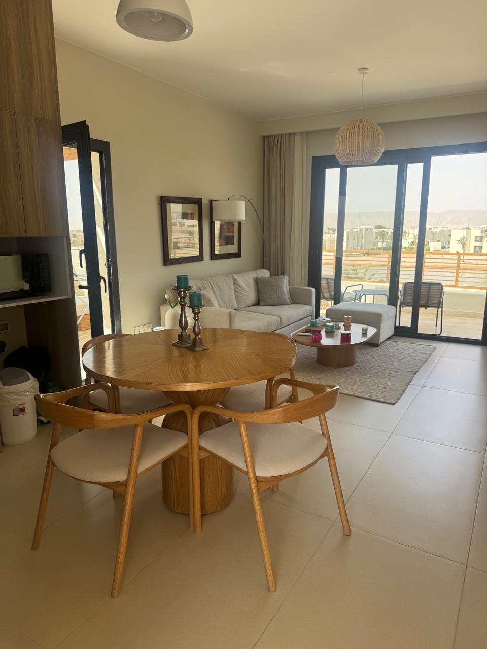 77 - shedwan - 1 BR — photo 7