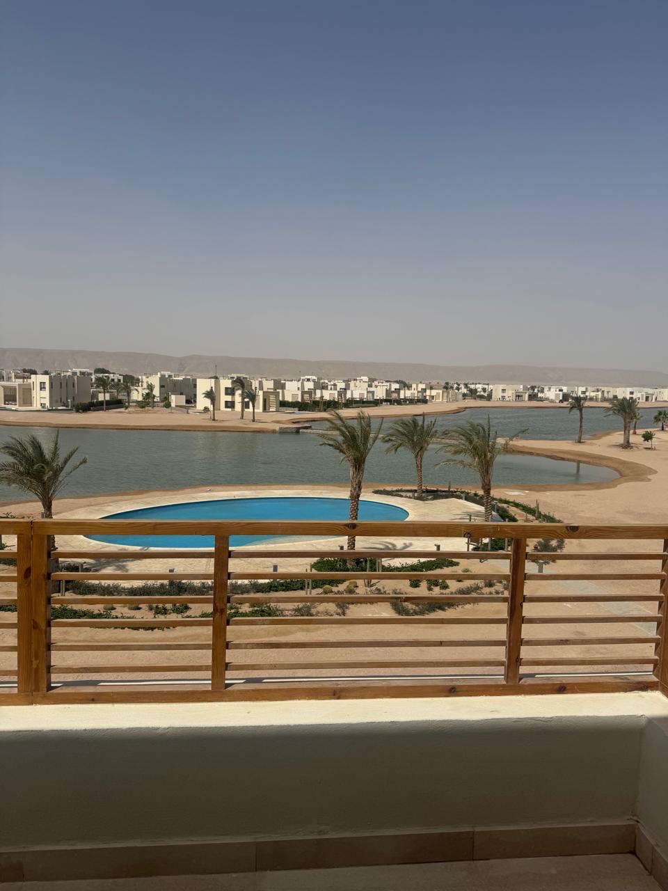 77 - shedwan - 1 BR — photo 8
