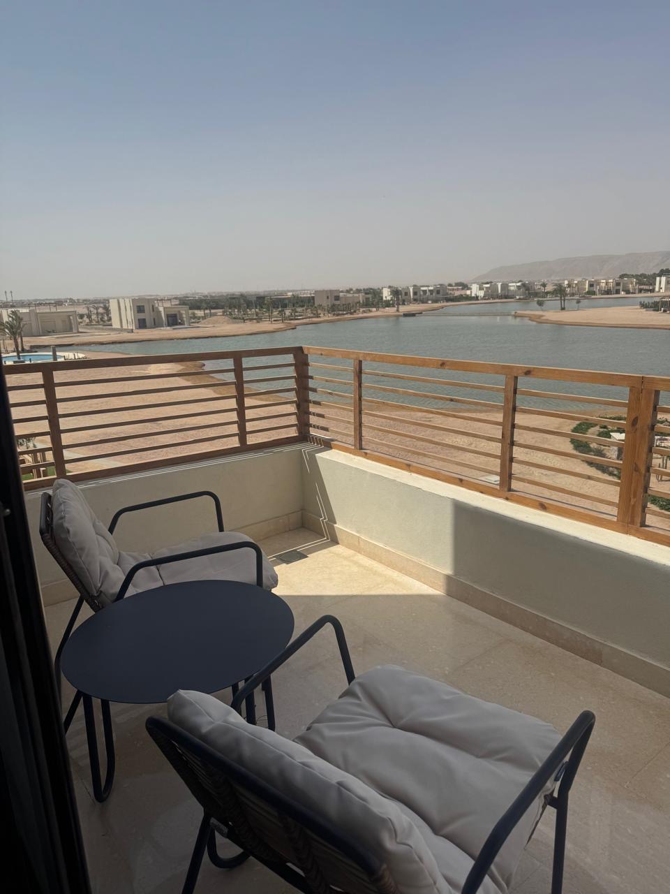 77 - shedwan - 1 BR — photo 9