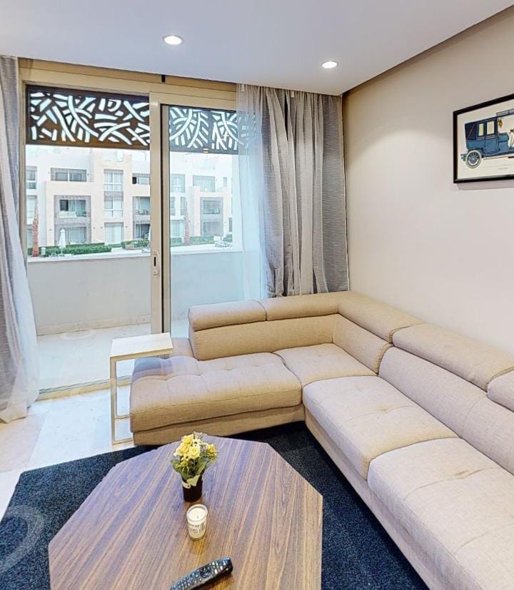M7-6B-13 - Mangroovy - 1 BR — photo 3