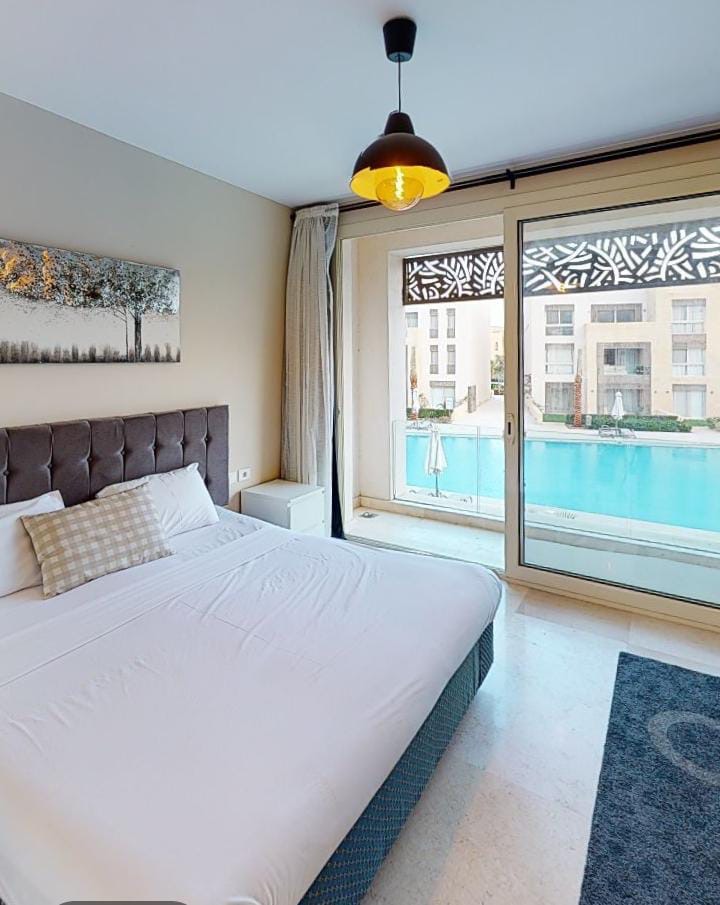 M7-6B-13 - Mangroovy - 1 BR — photo 5