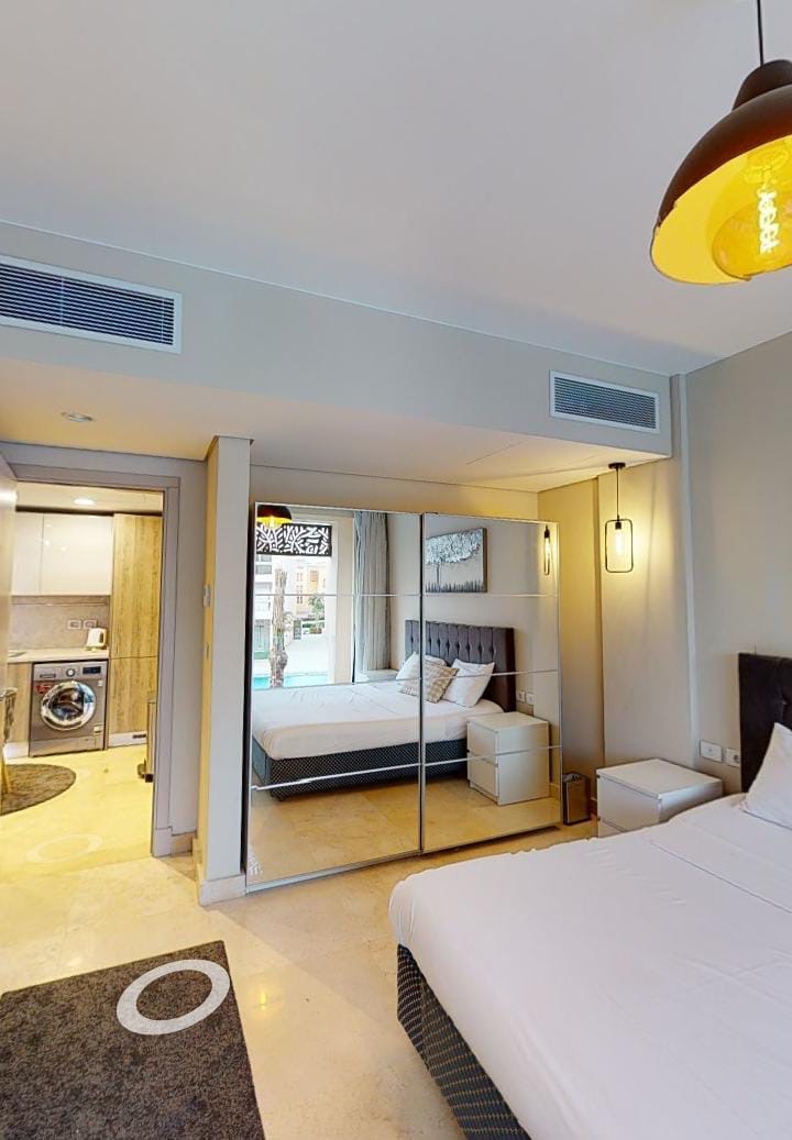 M7-6B-13 - Mangroovy - 1 BR — photo 8