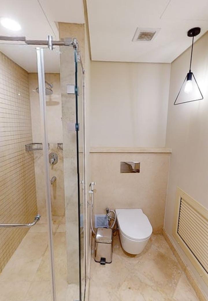 M7-6B-13 - Mangroovy - 1 BR — photo 9