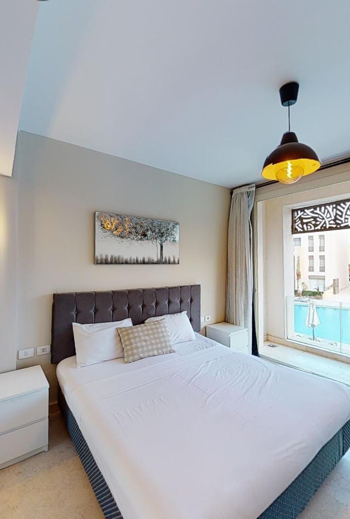 M7-6B-13 - Mangroovy - 1 BR — photo 10