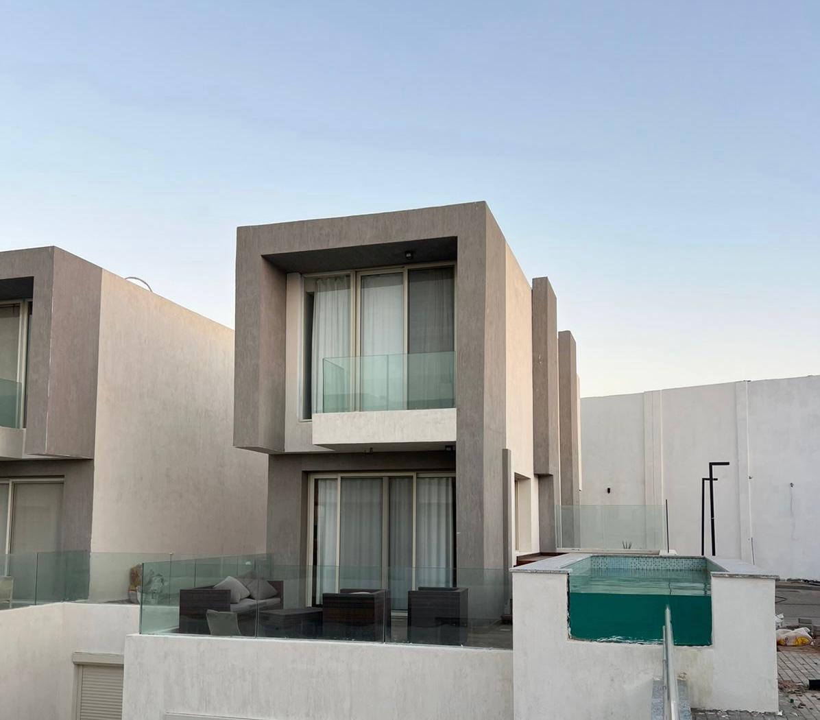Maraya C1-2 — photo 2