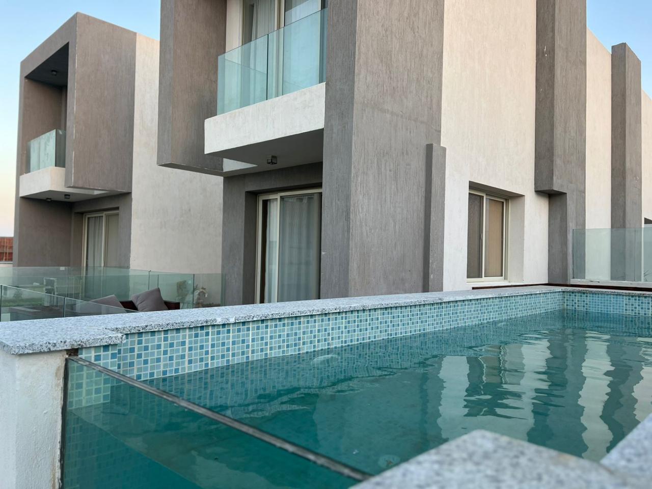 Maraya C1-2 — photo 3