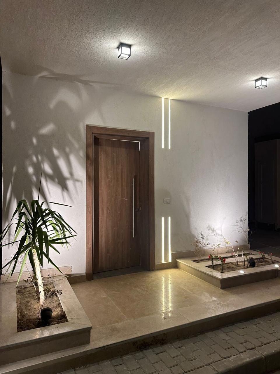 Maraya C1-2 — photo 4