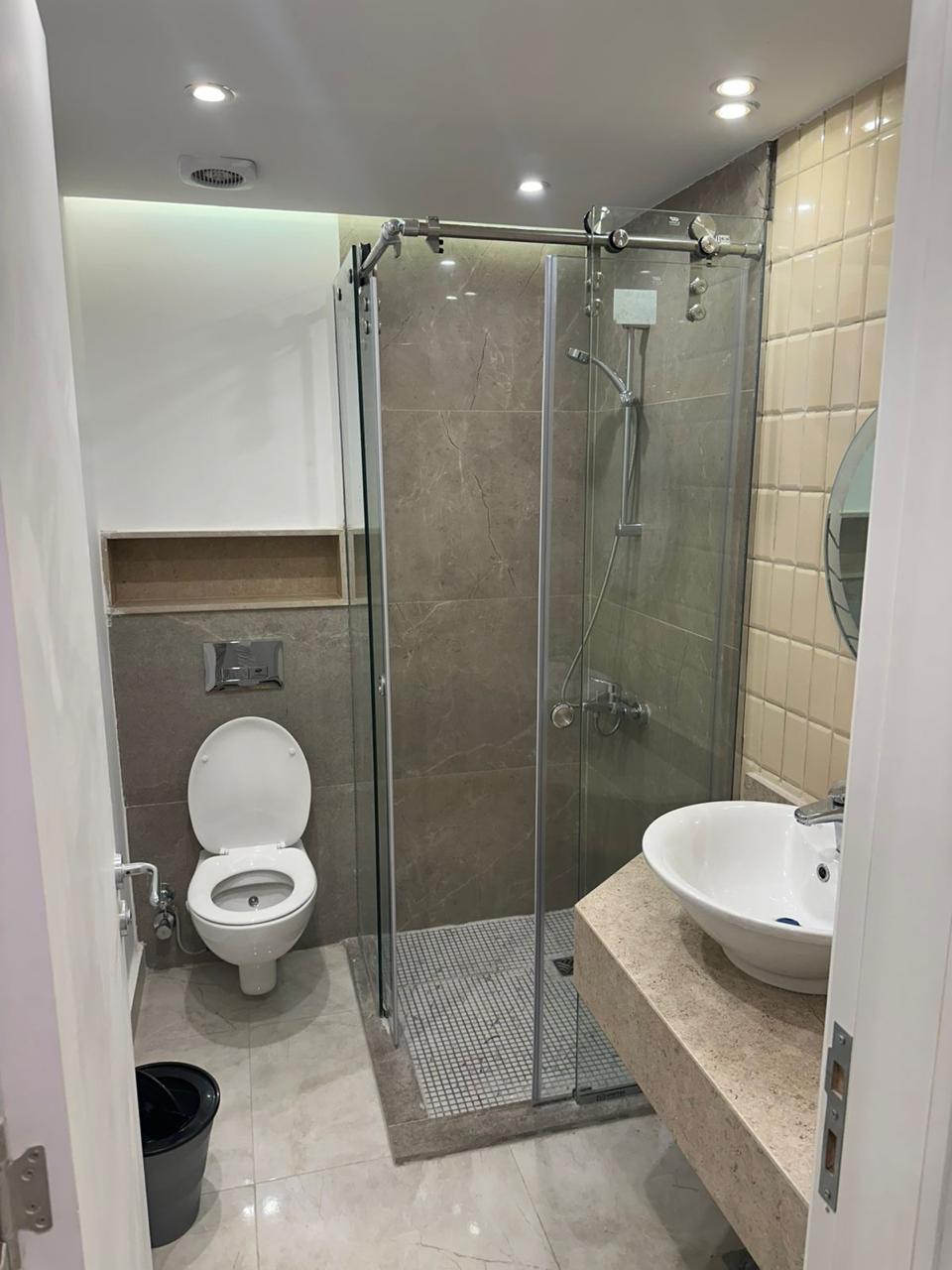 Maraya C1-2 — photo 13