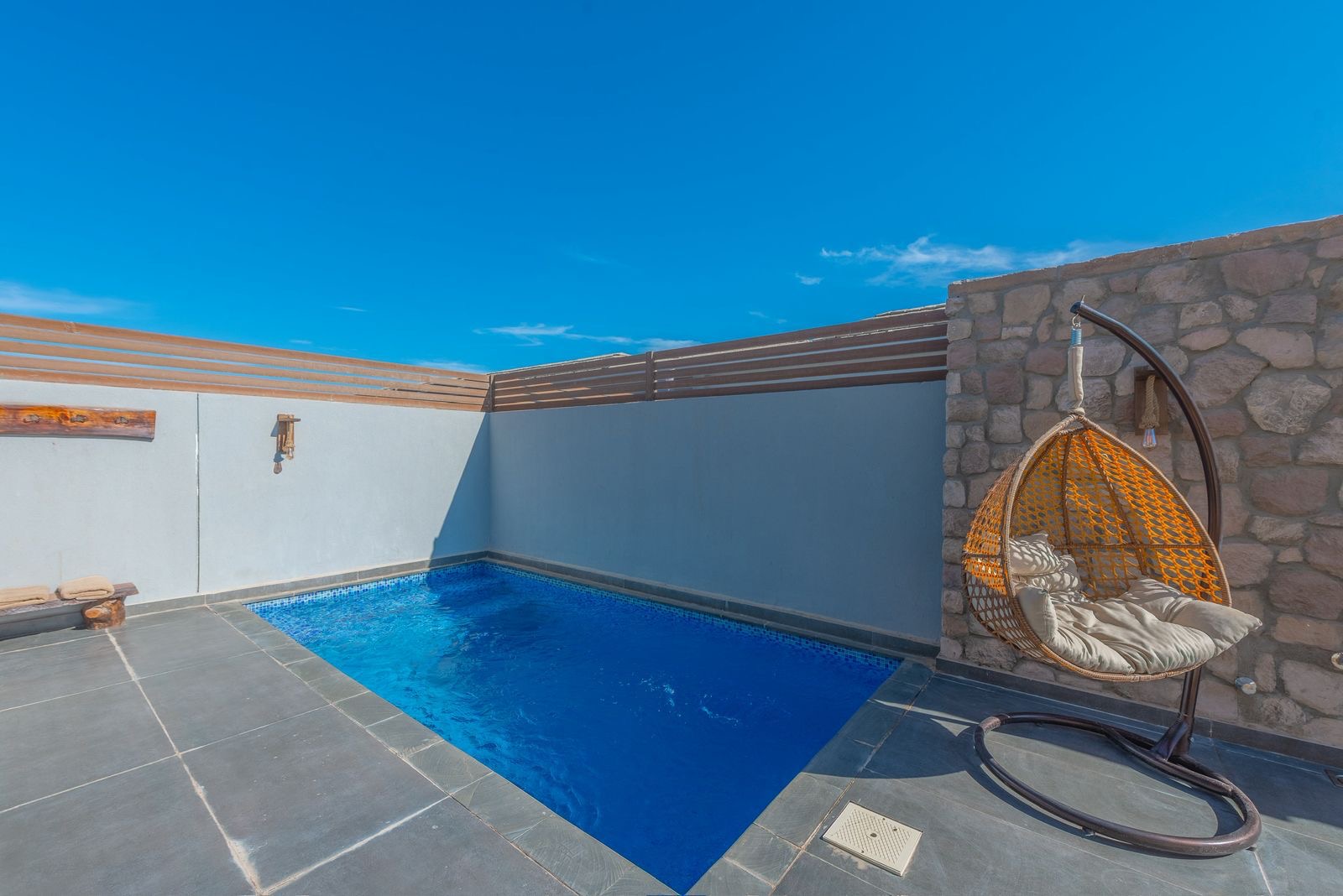D20 - Bali - 2 BR — photo 4