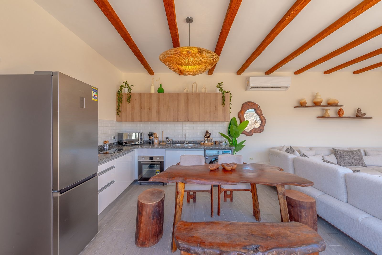 D20 - Bali - 2 BR — photo 5
