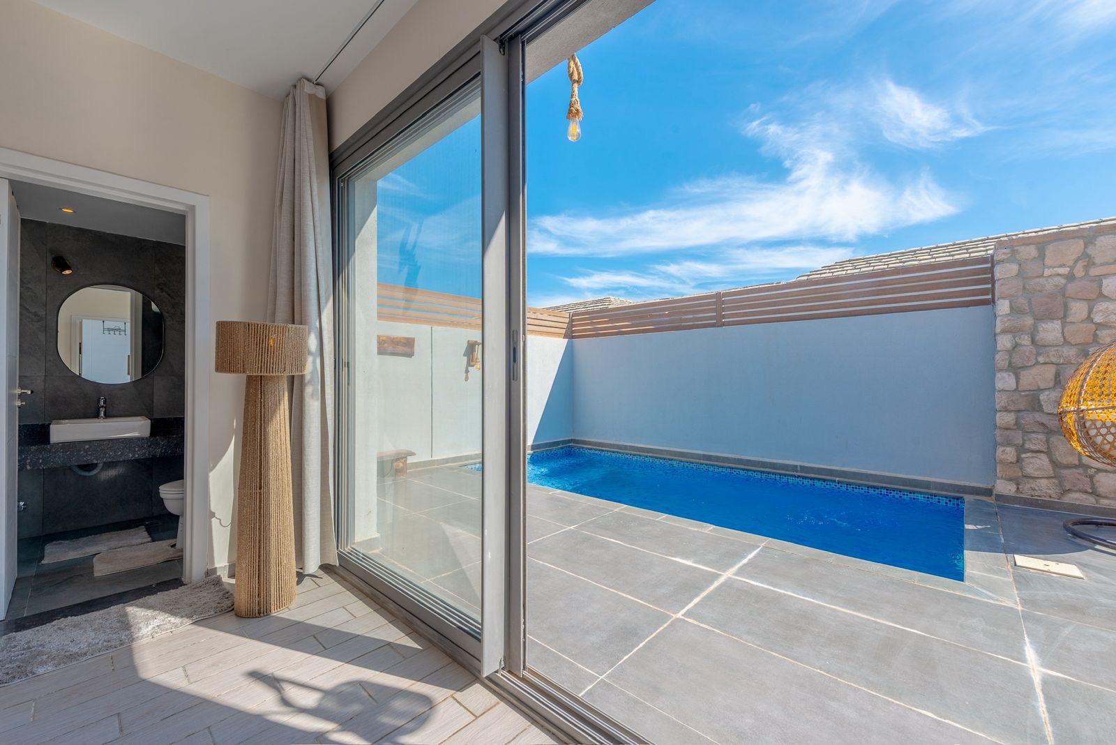 D20 - Bali - 2 BR — photo 7