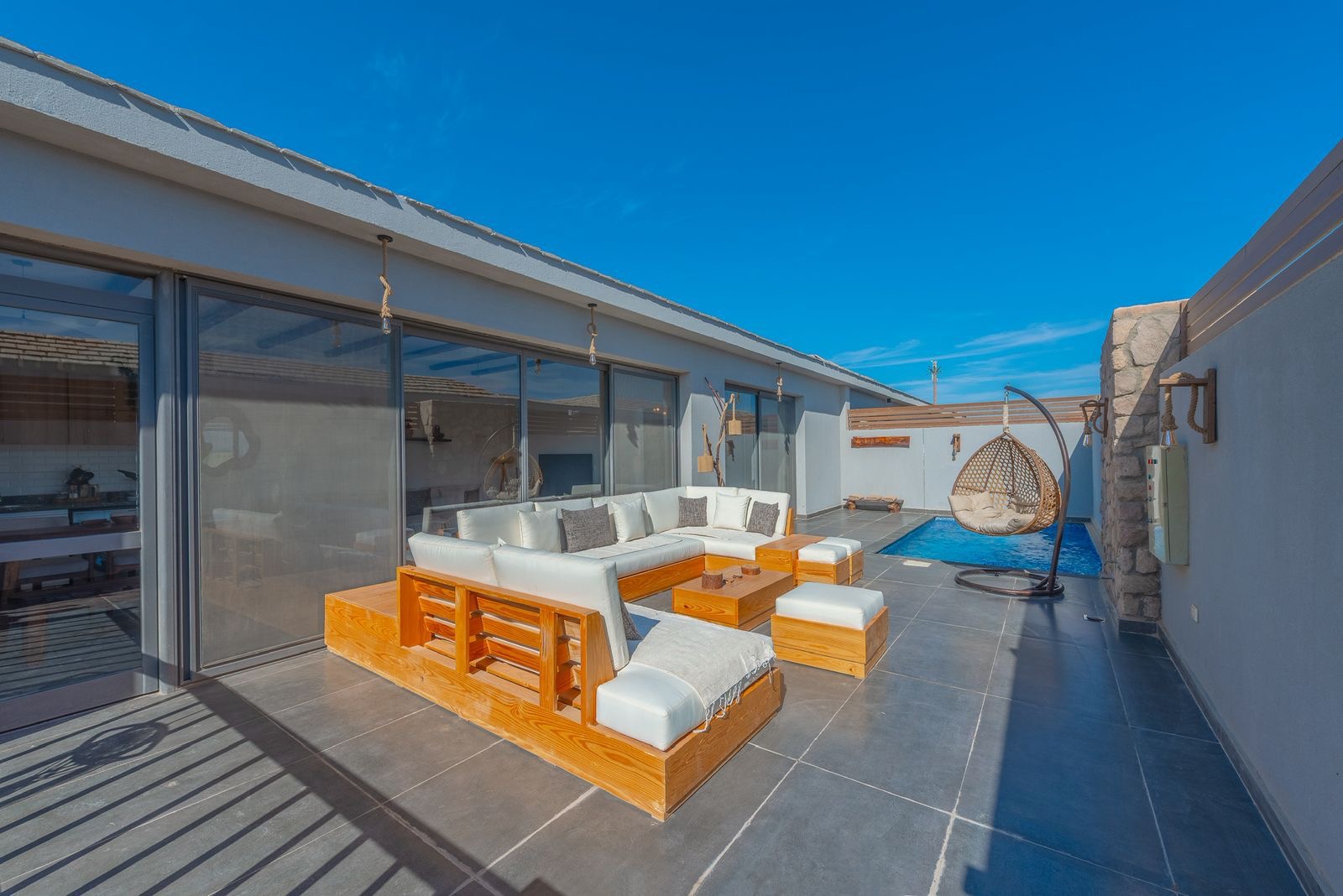 D20 - Bali - 2 BR — photo 10