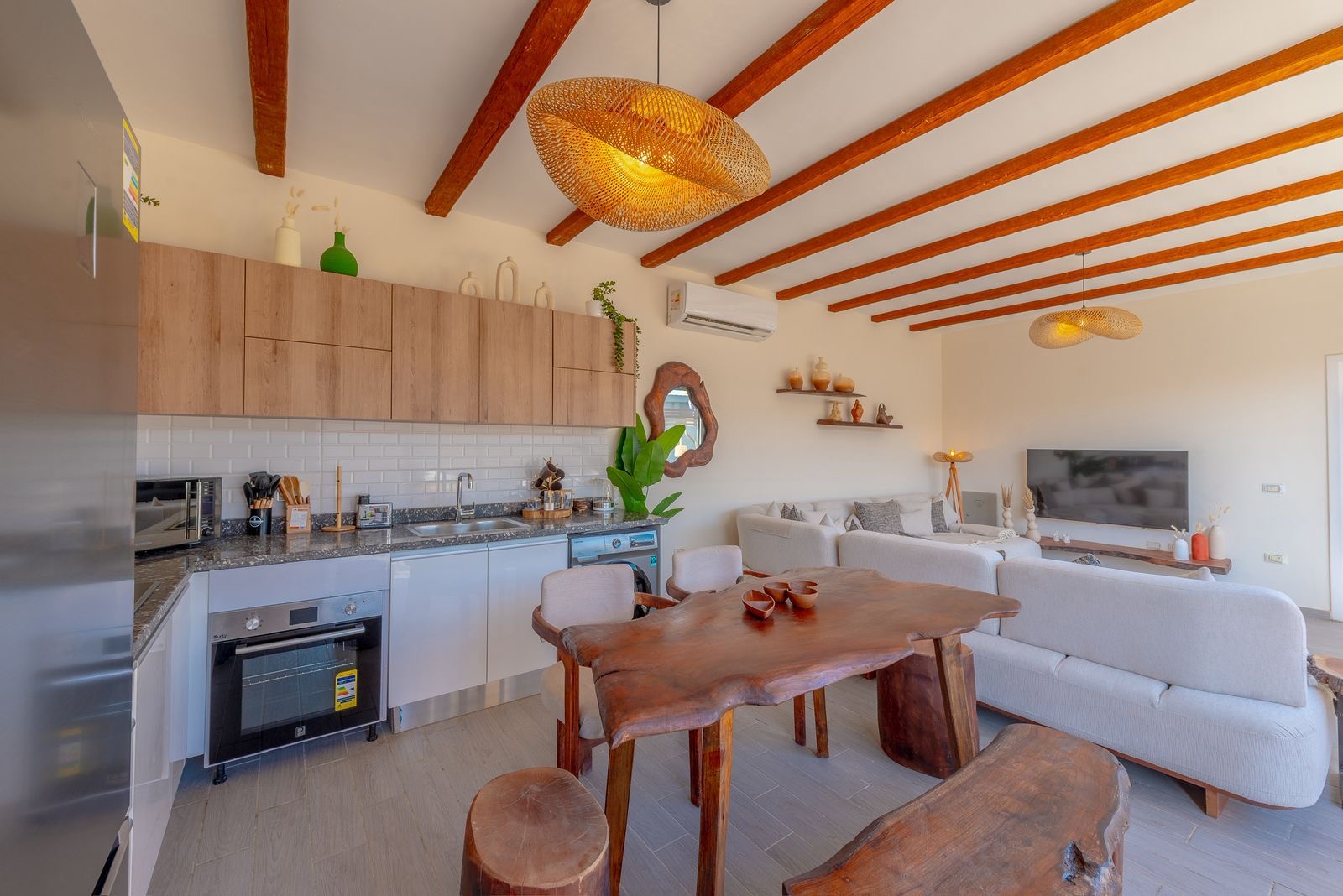 D20 - Bali - 2 BR — photo 11