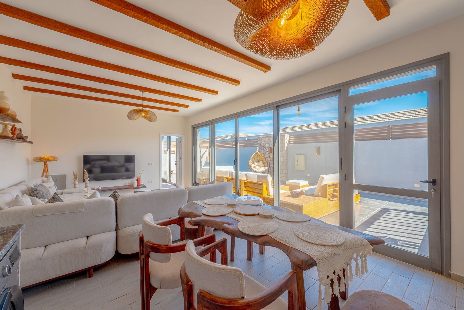 D20 - Bali - 2 BR — photo 13