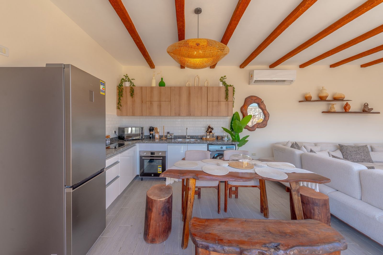 D20 - Bali - 2 BR — photo 14