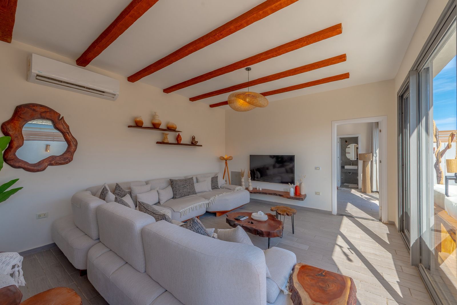 D20 - Bali - 2 BR — photo 15