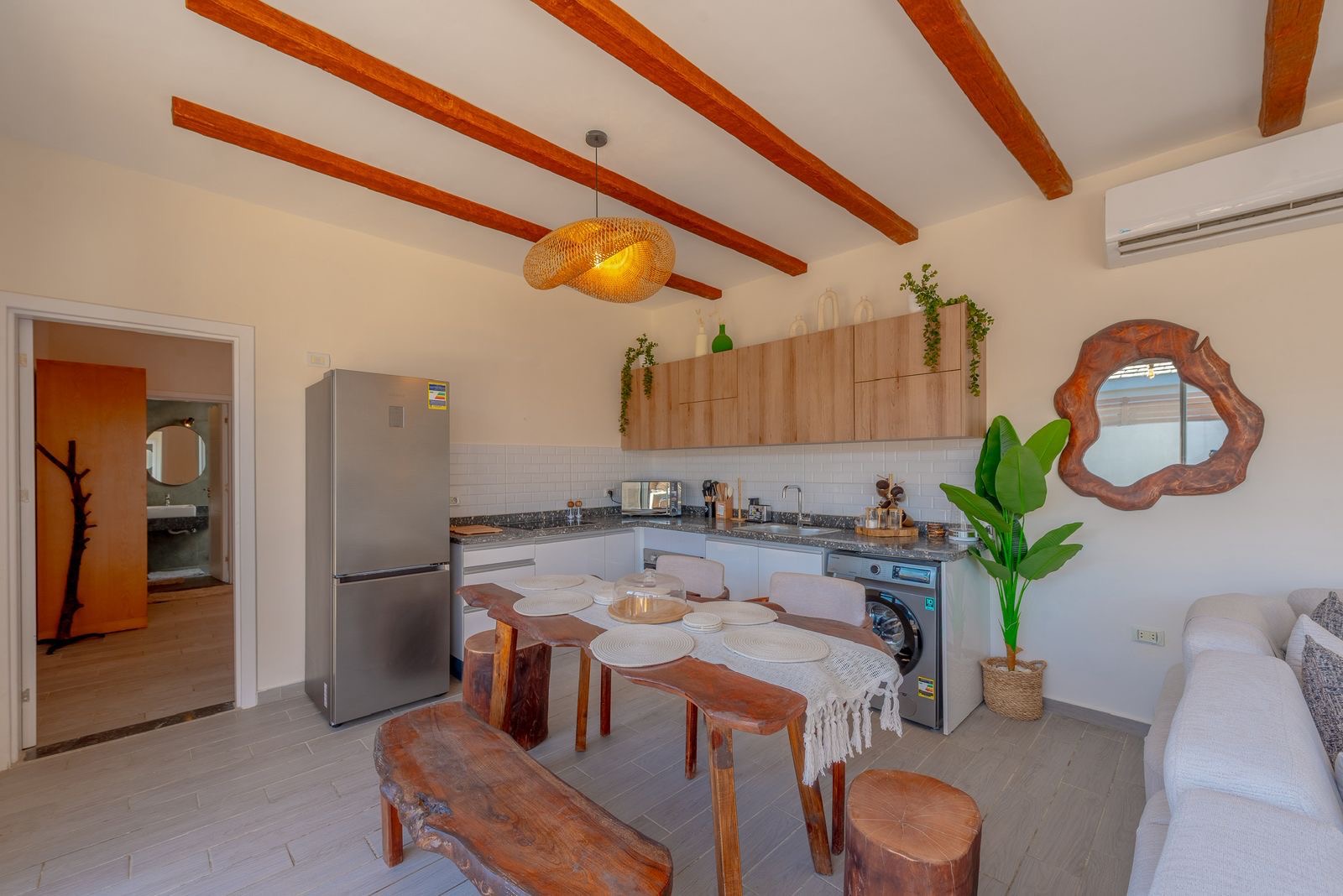 D20 - Bali - 2 BR — photo 16