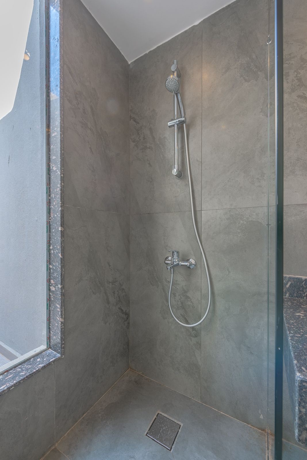 D20 - Bali - 2 BR — photo 17