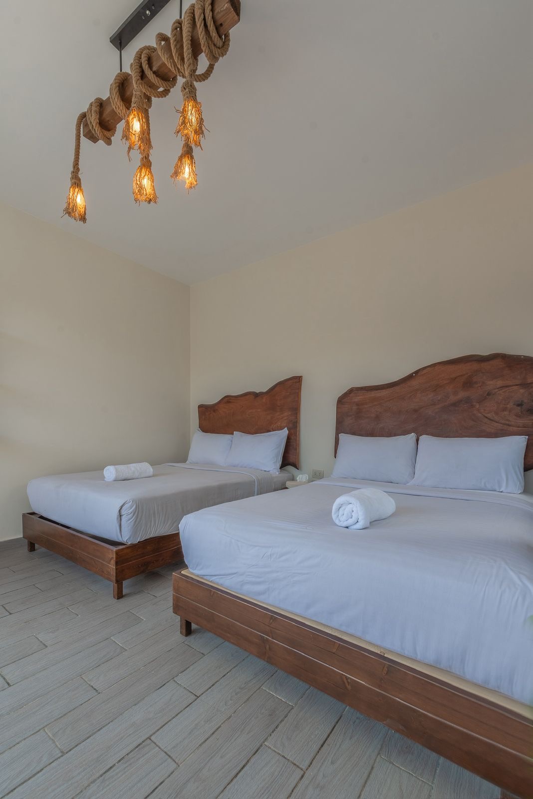 D20 - Bali - 2 BR — photo 18