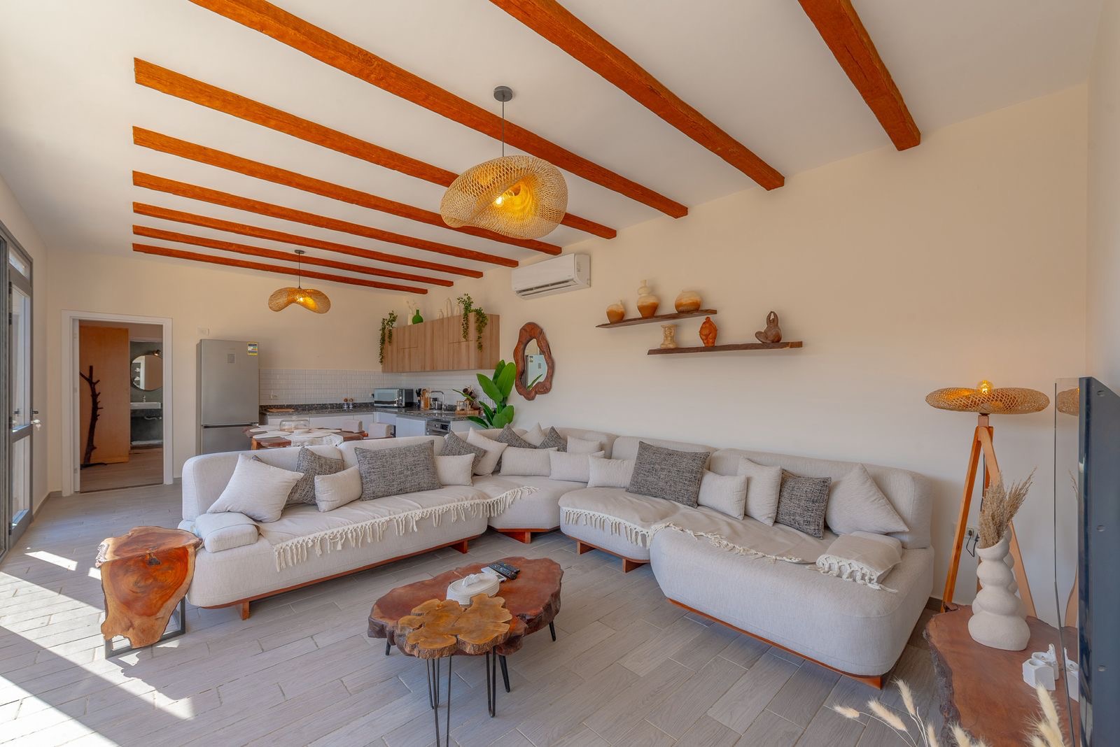 D20 - Bali - 2 BR — photo 19