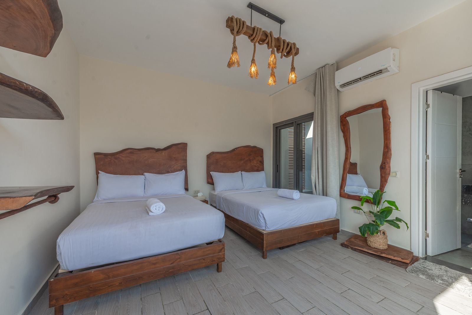 D20 - Bali - 2 BR — photo 20