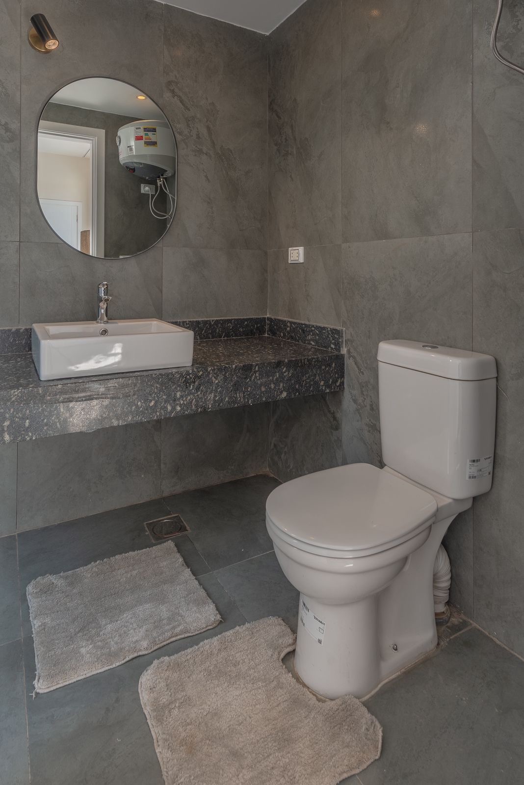 D20 - Bali - 2 BR — photo 21
