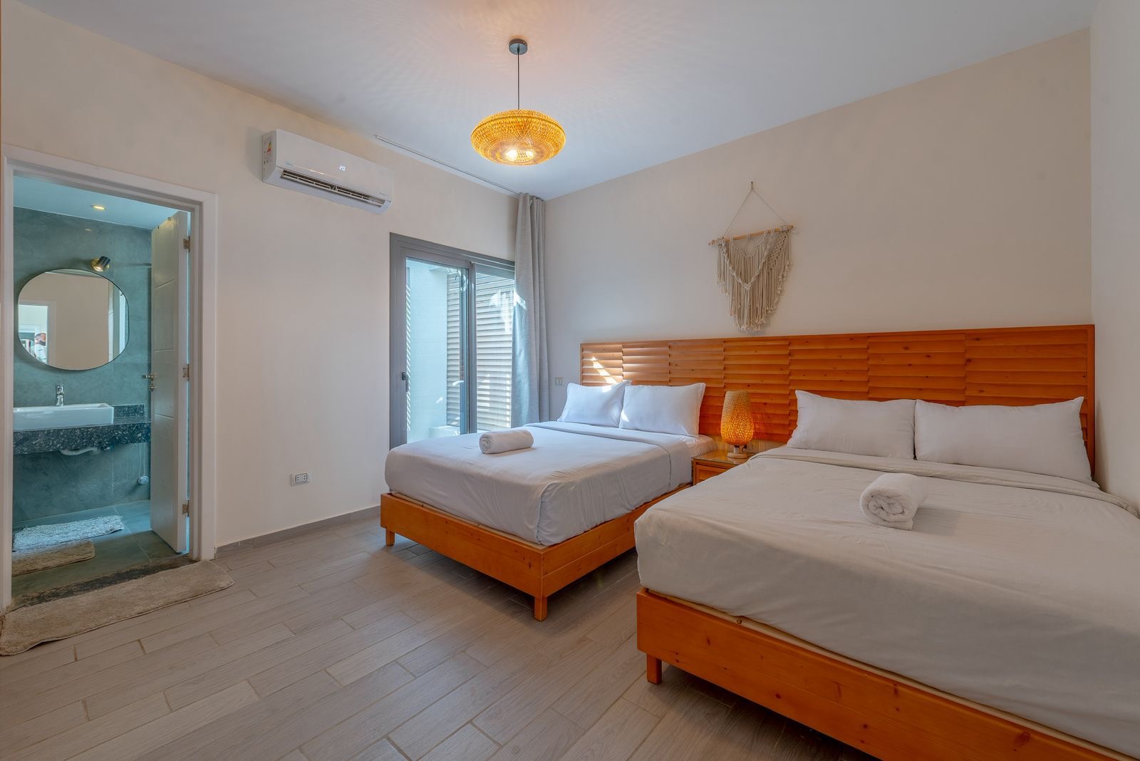 D20 - Bali - 2 BR — photo 22