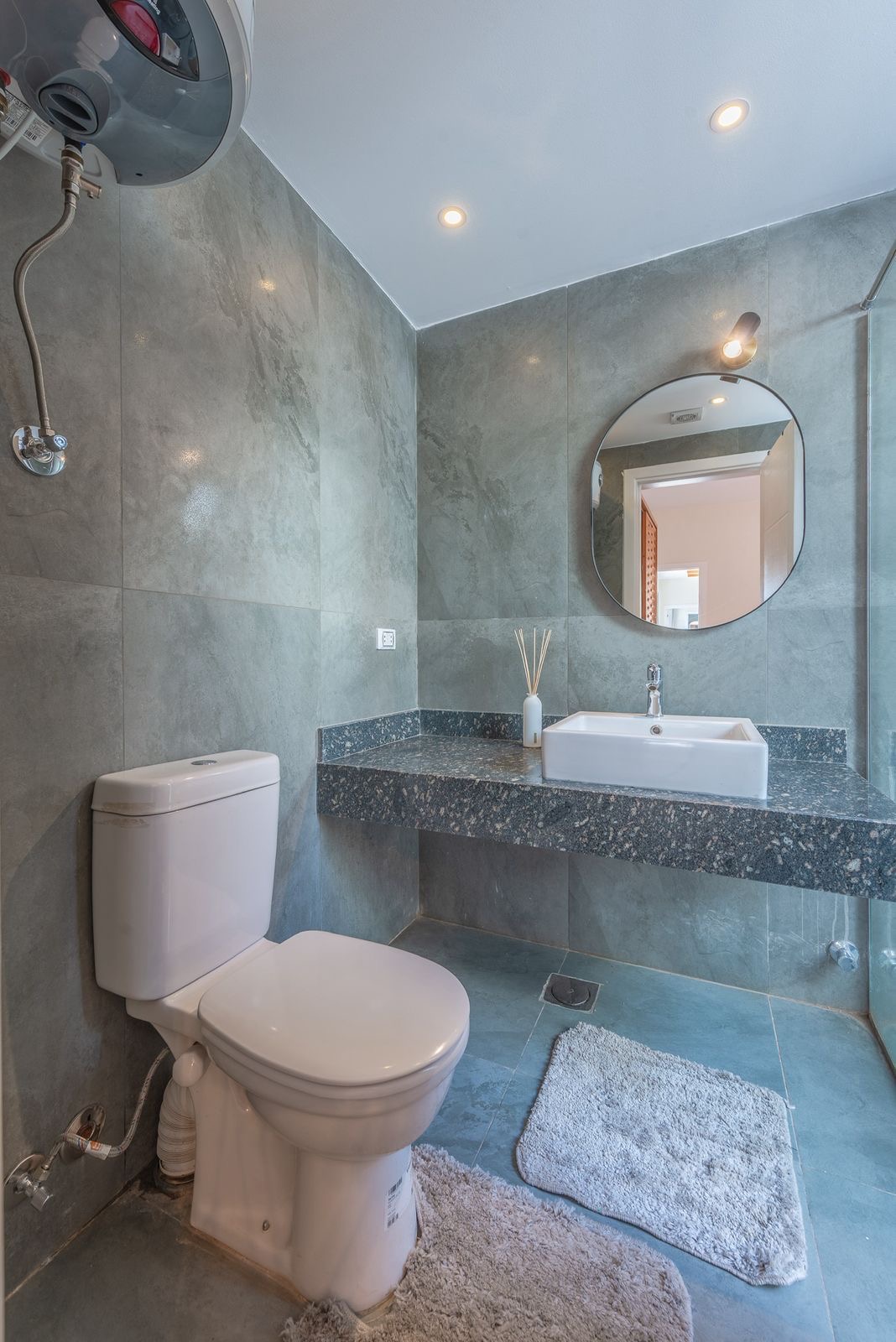 D20 - Bali - 2 BR — photo 23