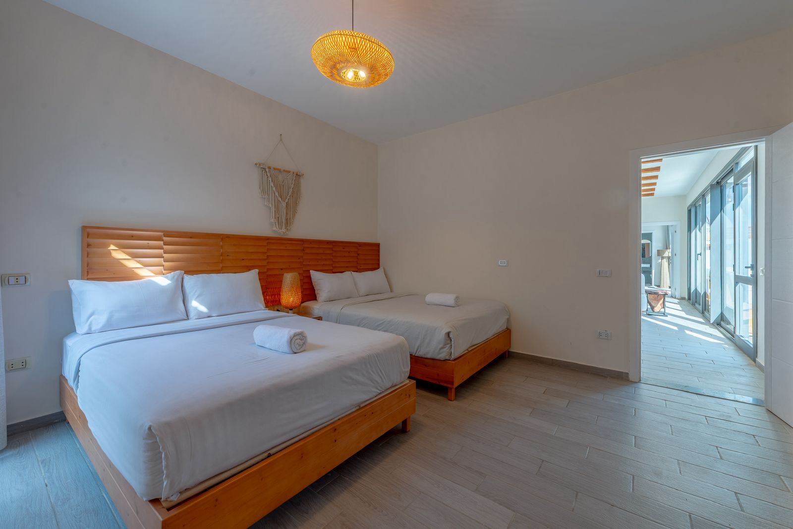 D20 - Bali - 2 BR — photo 24